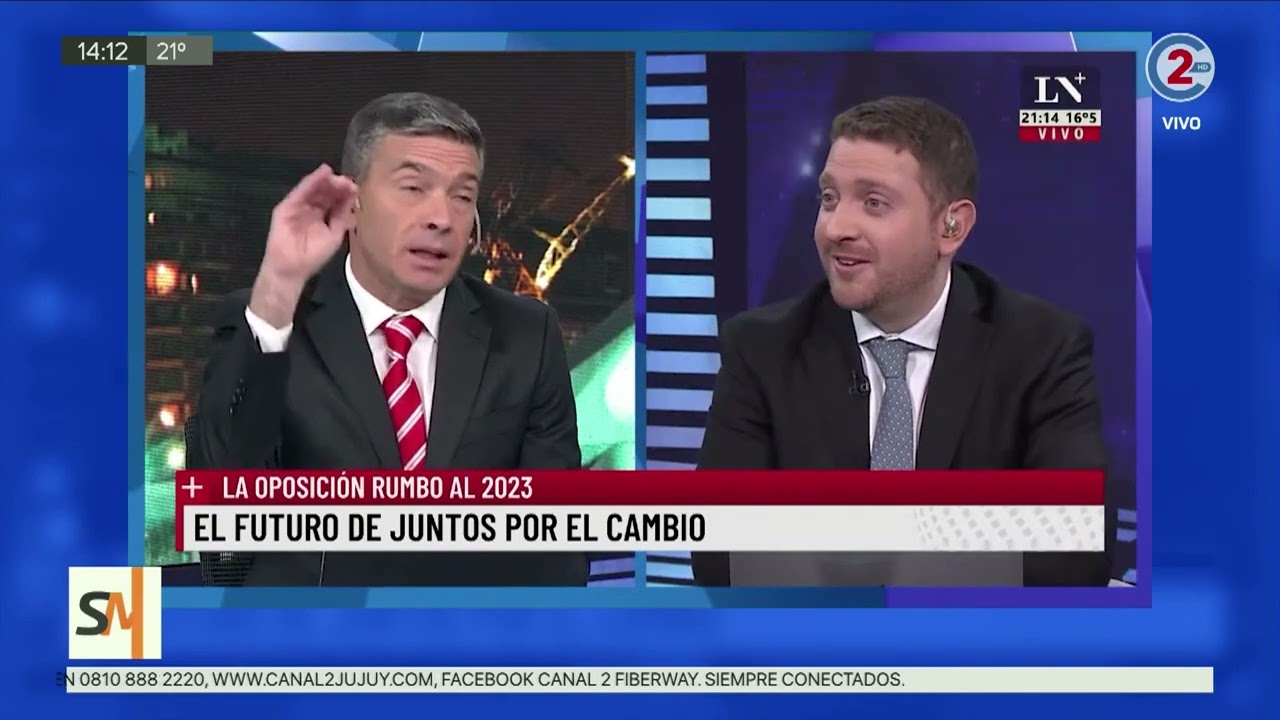 Sobremesa: Rubén González