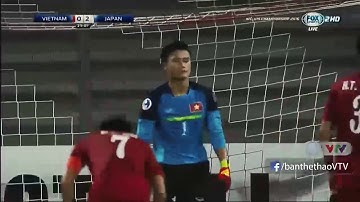 2 anh em Bùi Tiến Dũng và Bùi Tiến Dụng - HLCB Official Football
