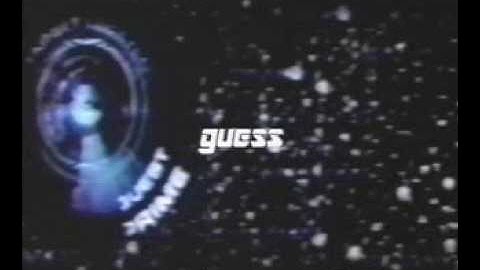 The Crystal Method "Busy Child"