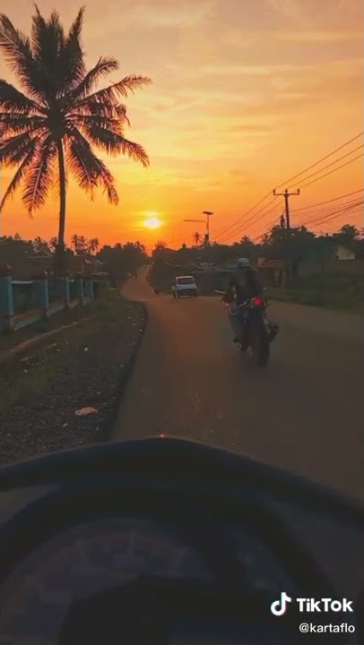 story WhatsApp😊Rumah sakit Sadang/pasarSukajadi