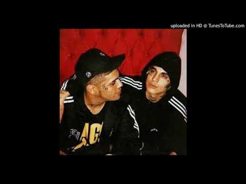 BARDEROS · BANDIDA
