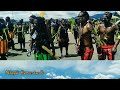 Wisisi Terbaru Ndugali Wisisi Terbaru Ndugali