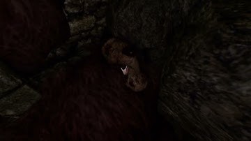 Amnesia Collection - The Dark Descent - gameplay part 28 - no commentary