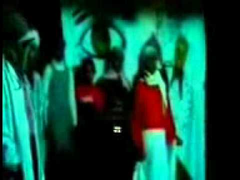ملحمة يوم الخلاص