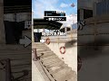 狩野英孝さんな隠れ方 #shorts #prophunt #かくれんぼ #cod