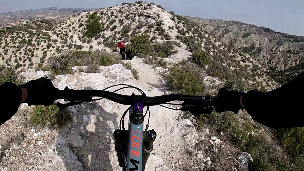 Lagarto completo, Balsuky y saltos de JBL en las planas