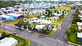 11 Smith Street, Urangan QLD 4655