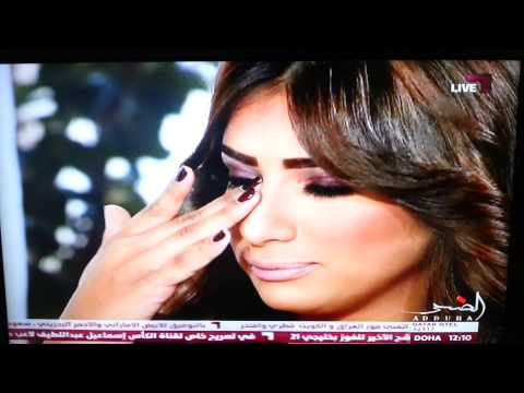 احمد الجميري اهني في البحرين