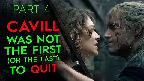 How Creative Differences Destroyed Netflix