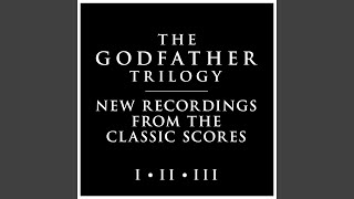 Finale (From "The Godfather")