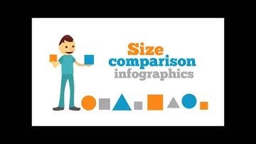NWC Infographics Editor - Intro Video