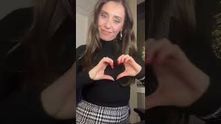 Periscope Live Perfect Vlog344