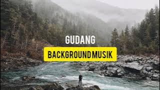 DayFox & BraveLion - Soulmates [Instrumental] | Backsound musik traveling (Gudang Background Musik)