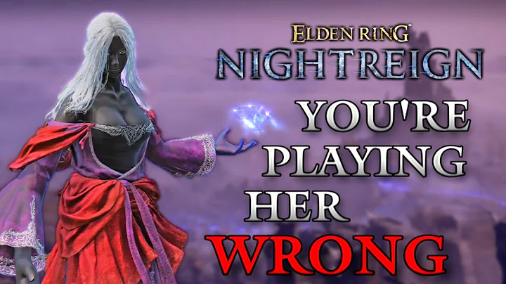 Recluse Is Much More Powerful Than You Think! | Recluse Guide