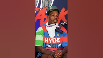 Is LEAN is healthier than ALCOHOL ?