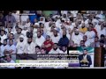 محاضرة للشيخ أبي إسحاق الحويني من كتاب صيد الخاطر