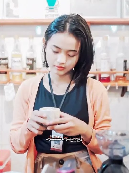 Story Wa 7 Samudera 'Story Wa Jedag Jedug 7 Samudera Cover Viral Tiktok 2022' #abdillahmuqaddaz