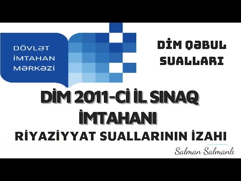 Video: Rusiya kosmik inkişaf proqramı