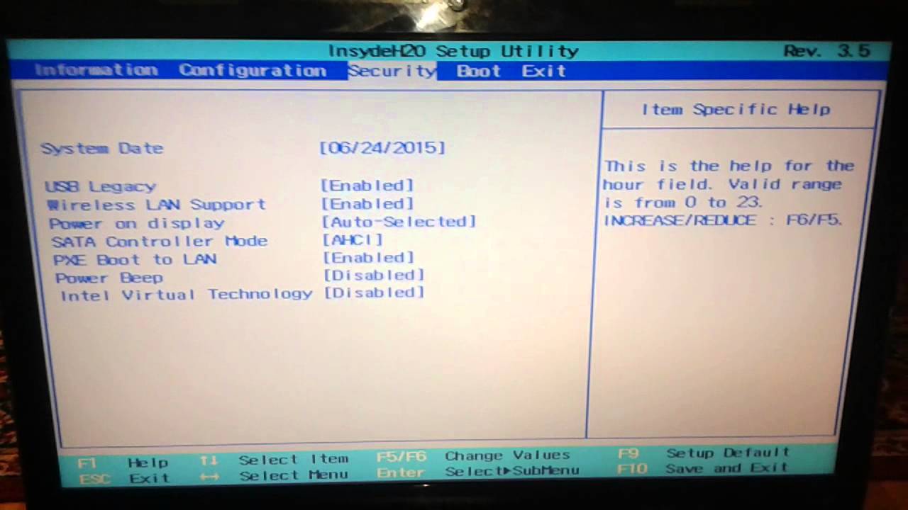 Ноутбук леново ideapad биос. ,Fnfhtqrf bois Lenovo g570. Биос Lenovo g570. BIOS Boot Lenovo Ноутбуки. G570 BIOS.