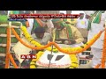 NY Times pats AP CM for encouraging natural farming