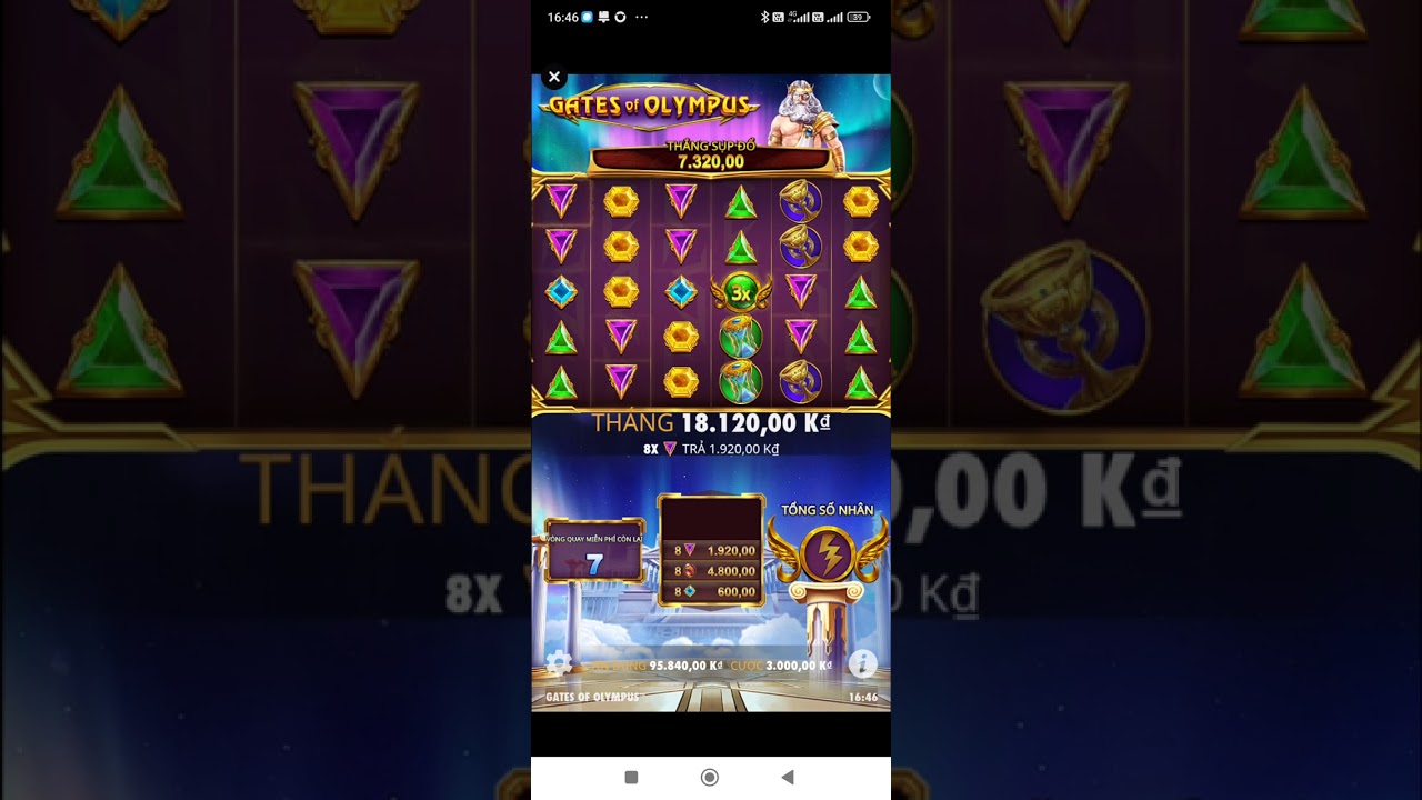 amsterdams casino review Nổ hủ 2025/ Nổ hủ 2 lần đầu năm mùng 3 ấm no.