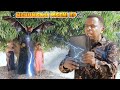 MCHUNGAJI MGENI EP 25 Chadomasta Asma Kipesile Pastormyamba Kanumba Kibokoyawachawi Movie