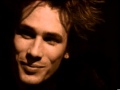 Jeff Buckley - Lover, You Should've Come Over (WHFS-FM, Rockville M.D., 11th June 1995)