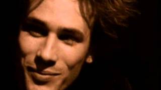 Jeff Buckley - Lover, You Should've Come Over (WHFS-FM, Rockville M.D., 11th June 1995) chords
