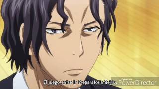 Kuroko no basket amv die young