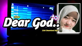 Download ๐ถdj Old Dear God Slowed X Full Bass Terbaru 2022|| ๐link Download Ilham Musix ๐ง Video MP3 ๐ถdj Old Dear God Slowed X Full Bass Terbaru 2022|| ๐link Download Ilham Musix ๐ง