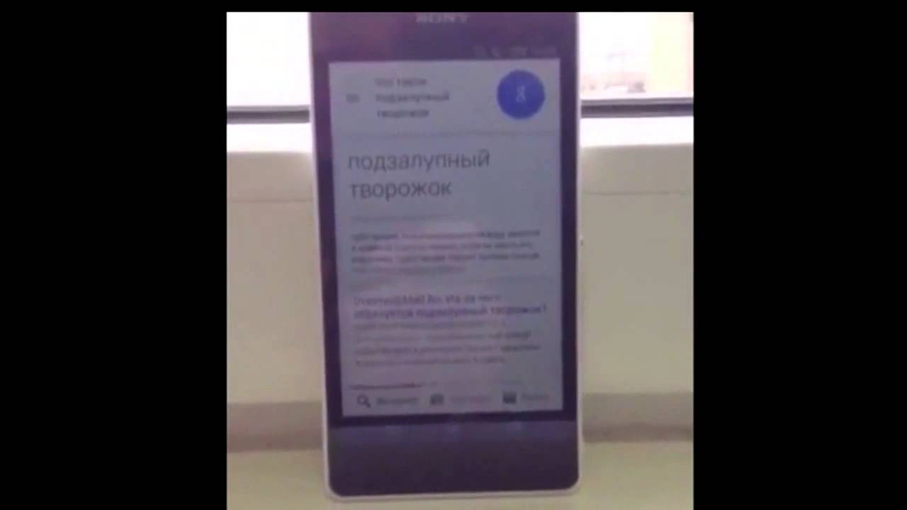 Ok Google что такое подзалупный творожок. Окей гугл подзалупный творожок. Подзалупный творожок фото как выглядит. Подзалупный творожок у девушек