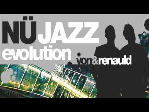 Top Tracks - Jules Renauld & Von Mondo