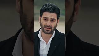 Kimin Ne Dediğini Hiç Önemi Yok Resimi