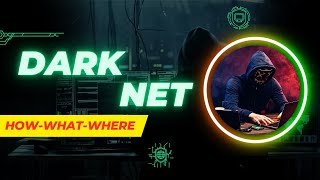 Exploring The DarkNET: Tails OS & Whonix - DREADfull!