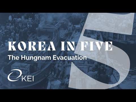 Video: Tsivilisatsioon 5 Korea, Ancient World DLC
