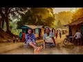 Wamekufanya Nini KIJIJINI Wadada Wa Sinza Leonardo STEVE MWEUSI Akiona Ataku CHEKA TU ЁЯШе Wamekufanya Nini KIJIJINI Wadada Wa Sinza Leonardo STEVE MWEUSI Akiona Ataku CHEKA TU ЁЯШе