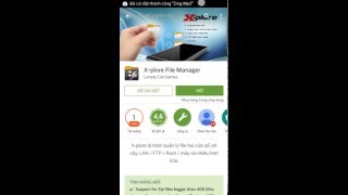 zing-mp3-vip-root-tai-khoan-zing-vip-updated-7-2016