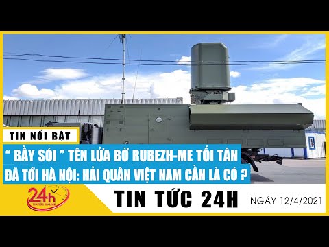 Video: Nga và Pháp - tình bạn xa nhau