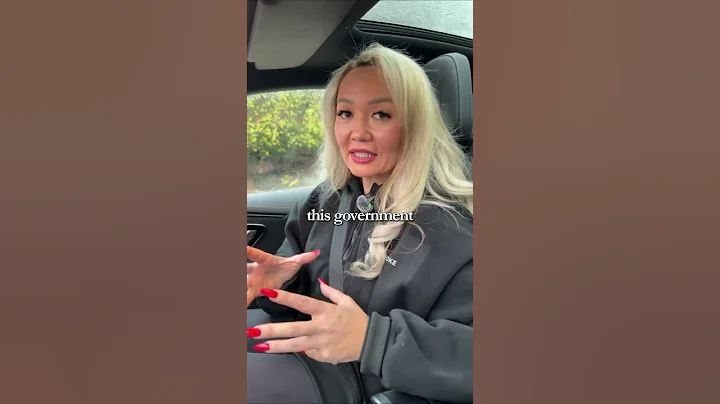 I'm Tired Of Being A Landlord