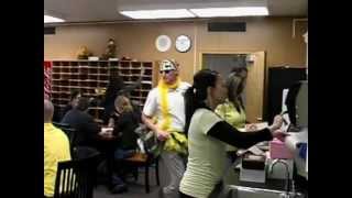 -=EHS Harlem Shake