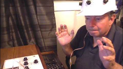 Psionic Outlaw Attraction