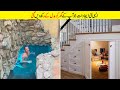 Secret furniture of the house that will blow your senses too || Amazing Smart and Hidden Furniture