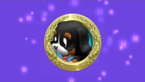 crypto Idle Miner - Dog 🐕 Day 2022 Event 100% Completed