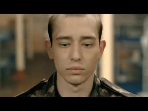 Ані Лорак   Мальви mp4