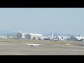 Visiting Aichi Museum Of Flight