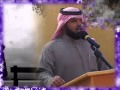 دويتو بين خالد الفلاح و محمد الطعيميس دويتو بين خالد الفلاح و محمد الطعيميس