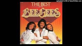 BEE GEES My World