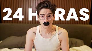 24 Horas Con El Mariana