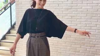 池端忍のRefine Life 170904 池端忍 検索動画3 池端忍のRefine Life 170904 池端忍 検索動画 3