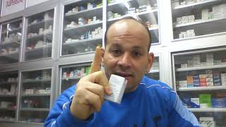 فيتامين K2..د/محمد القفاص